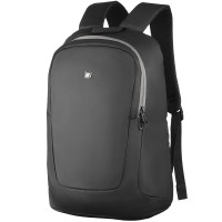 Рюкзак 2E Beginner 16" чорний (2E-BPN216BK)