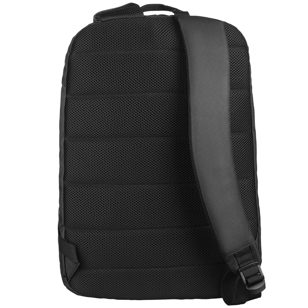 Рюкзак 2E Beginner 16" чорний (2E-BPN216BK)