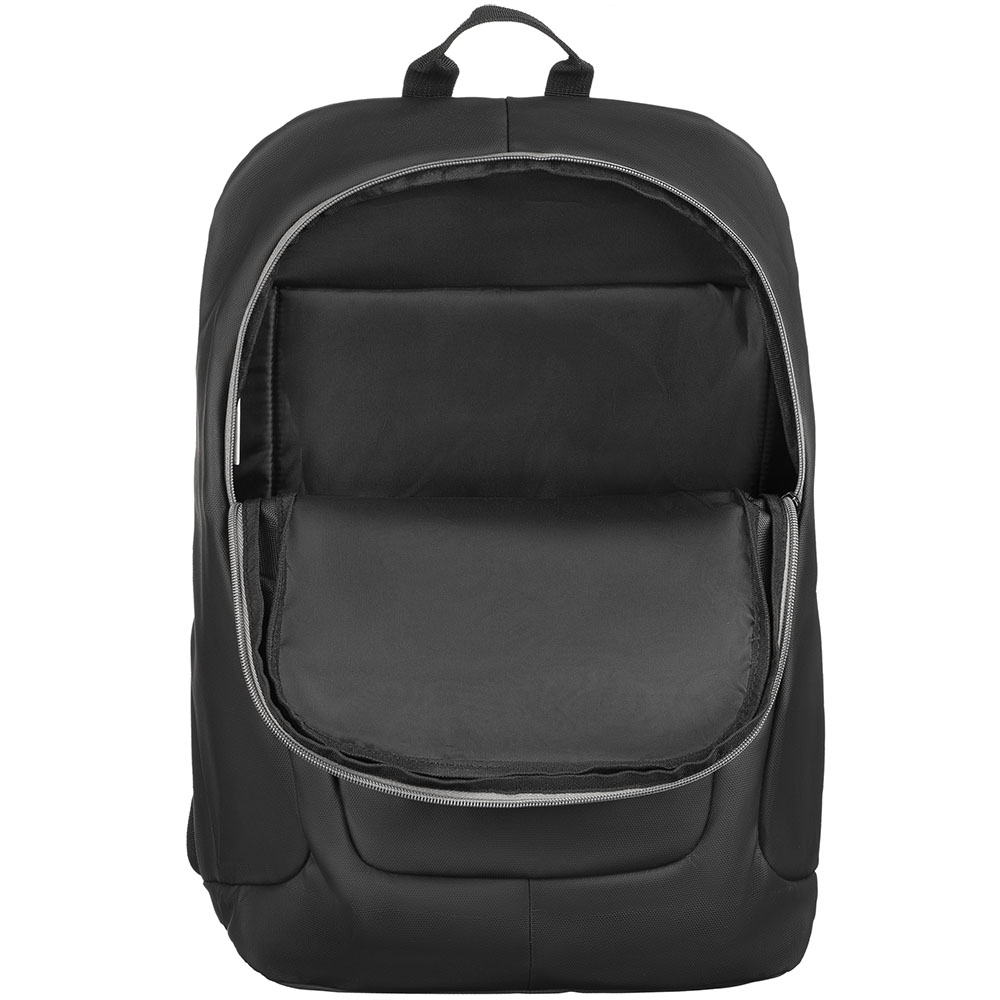 Рюкзак 2E Beginner 16" чорний (2E-BPN216BK)
