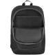 Рюкзак 2E Beginner 16" чорний (2E-BPN216BK)