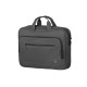 Сумка для ноутбука 2E Business DLX 16" черная (2E-CBN6216DG)