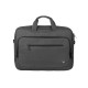 Сумка для ноутбука 2E Business DLX 16" черная (2E-CBN6216DG)