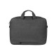Сумка для ноутбука 2E Business DLX 16" черная (2E-CBN6216DG)