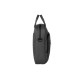 Сумка для ноутбука 2E Business DLX 16" черная (2E-CBN6216DG)
