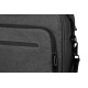 Сумка для ноутбука 2E Business DLX 16" черная (2E-CBN6216DG)