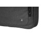 Сумка для ноутбука 2E Business DLX 16" черная (2E-CBN6216DG)