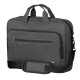 Сумка для ноутбука 2E Business DLX 16" черная (2E-CBN6216DG)
