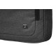 Сумка для ноутбука Business DLX 17" черная (2E-CBN6217DG)
