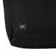 Рюкзак для ноутбука 2E City Traveler 17" (2E-BPN6017BK)