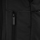 Рюкзак для ноутбука 2E City Traveler 17" (2E-BPN6017BK)