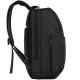 Рюкзак для ноутбука 2E City Traveler 17" (2E-BPN6017BK)