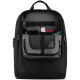 Рюкзак для ноутбука 2E City Traveler 17" (2E-BPN6017BK)