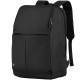 Рюкзак для ноутбука 2E City Traveler 17" (2E-BPN6017BK)