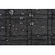 Сумка для ноутбука 2E CrossSquares 16" чорна (2E-CBN9198BK)