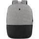 Рюкзак для ноутбука 2E DayPack 16" сірий (2E-BPN6326GR)