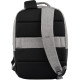 Рюкзак для ноутбука 2E DayPack 16" сірий (2E-BPN6326GR)