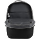 Рюкзак для ноутбука 2E DayPack 16" сірий (2E-BPN6326GR)