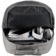 Рюкзак для ноутбука 2E DayPack 16" сірий (2E-BPN6326GR)