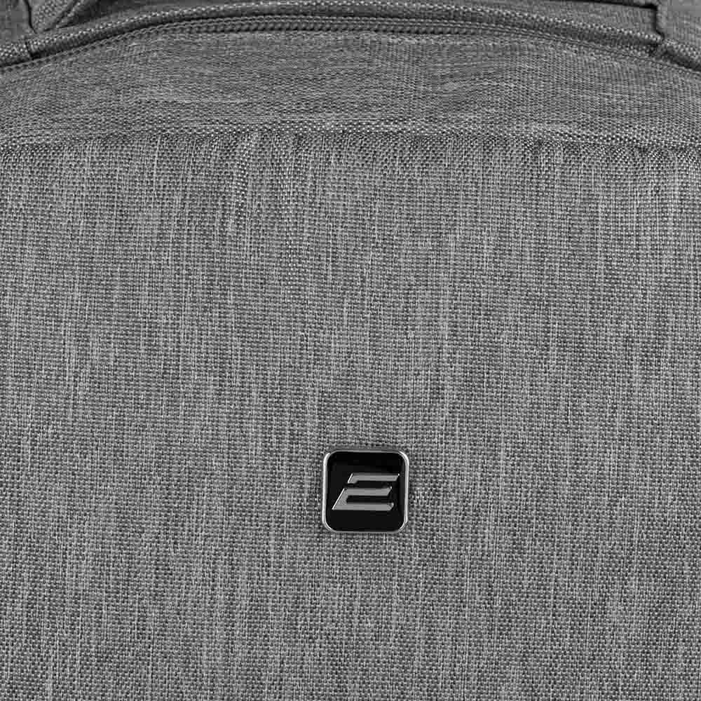 Рюкзак для ноутбука 2E DayPack 16" сірий (2E-BPN6326GR)