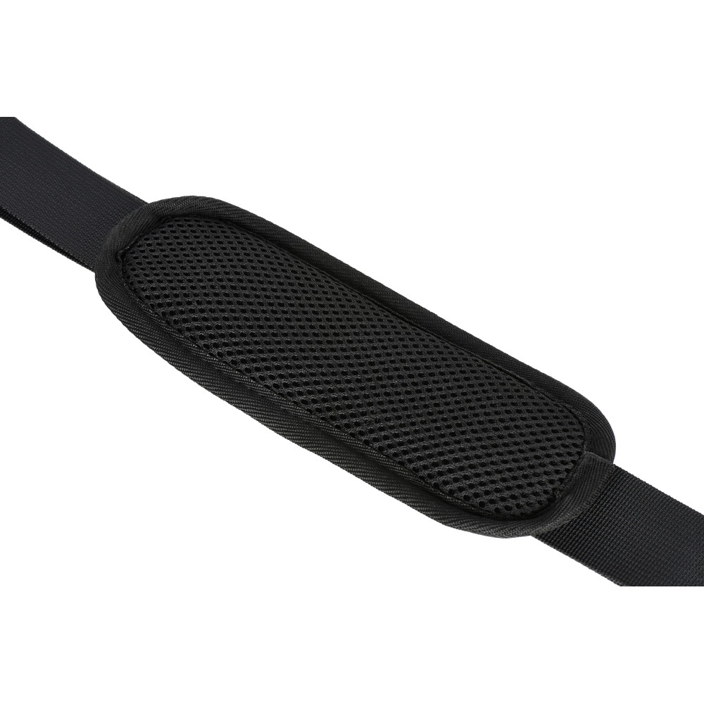 Сумка для ноутбука 2E Melange 16" синяя (2E-CBN9165NV)