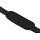 Сумка для ноутбука 2E Melange 16" синяя (2E-CBN9165NV)
