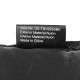 Сумка для планшету 2E Melange 10" чорна (2E-TBN9260BK)