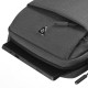 Сумка для планшету 2E Melange 10" чорна (2E-TBN9260BK)