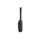 Сумка для планшета 2E Network 10" черная (2E-TBN9360BK)