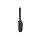 Сумка для планшета 2E Network 10" черная (2E-TBN9360BK)