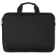 Сумка для ноутбука 2E Officeman 17" чорна (2E-CBN617BK)