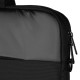 Сумка для ноутбука 2E Officeman 17" чорна (2E-CBN617BK)