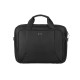Сумка для ноутбука 2E Professional 14" чорна (2E-CBP6014BK)