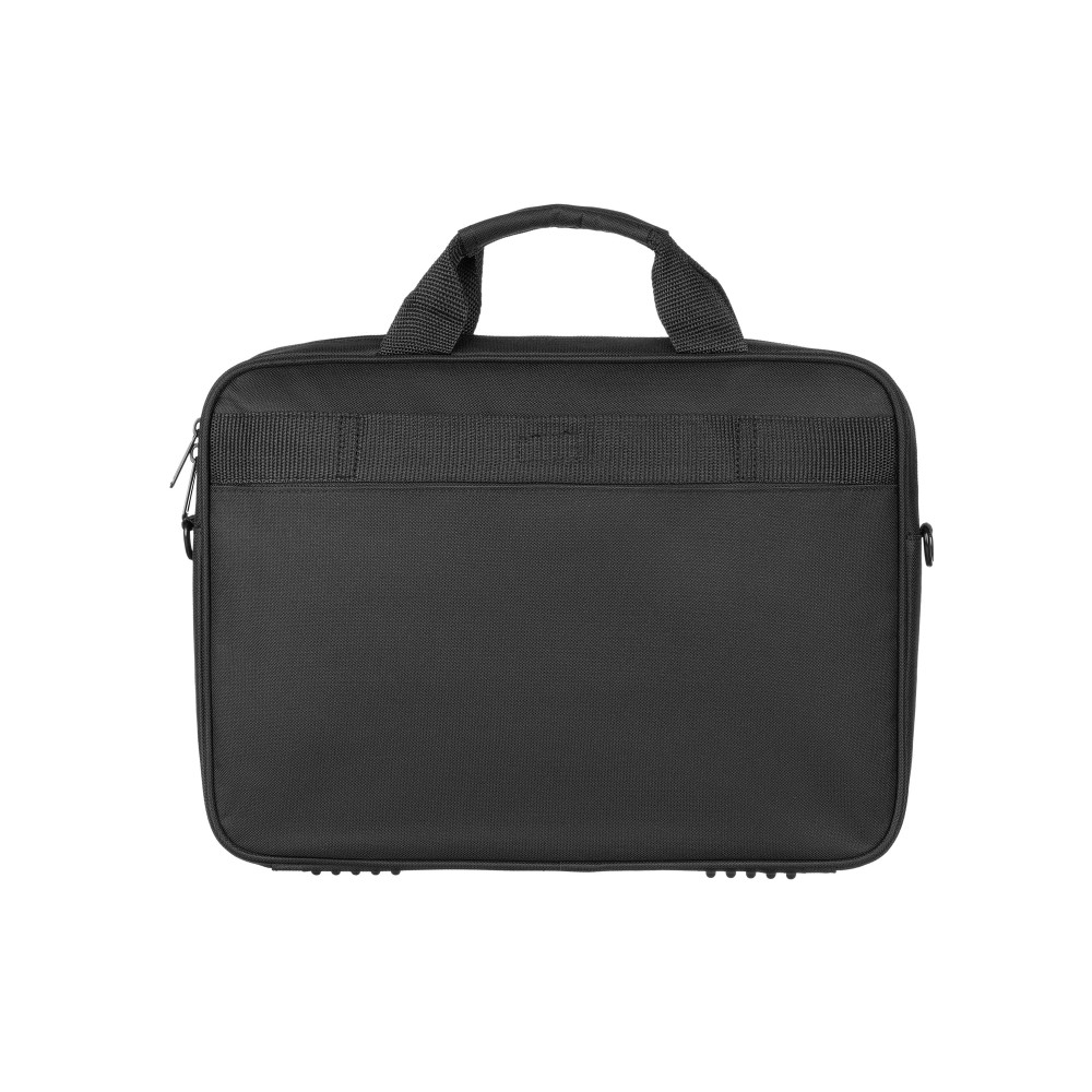 Сумка для ноутбука 2E Professional 14" чорна (2E-CBP6014BK)