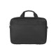 Сумка для ноутбука 2E Professional 14" чорна (2E-CBP6014BK)