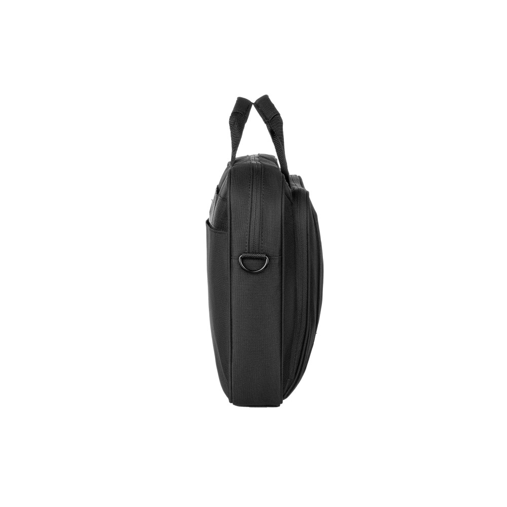 Сумка для ноутбука 2E Professional 14" чорна (2E-CBP6014BK)