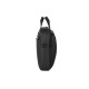Сумка для ноутбука 2E Professional 14" чорна (2E-CBP6014BK)