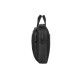 Сумка для ноутбука 2E Professional 14" чорна (2E-CBP6014BK)