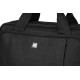 Сумка для ноутбука 2E Professional 14" чорна (2E-CBP6014BK)