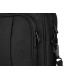 Сумка для ноутбука 2E Professional 14" чорна (2E-CBP6014BK)