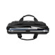 Сумка для ноутбука 2E Professional 14" чорна (2E-CBP6014BK)