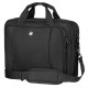 Сумка для ноутбука 2E Professional 14" чорна (2E-CBP6014BK)
