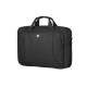 Сумка для ноутбука 2E Professional 16" чорна (2E-CBP6016BK)