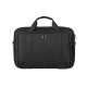 Сумка для ноутбука 2E Professional 16" чорна (2E-CBP6016BK)