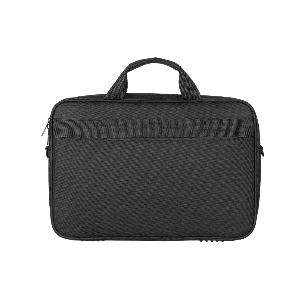 Сумка для ноутбука 2E Professional 16" чорна (2E-CBP6016BK)