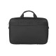 Сумка для ноутбука 2E Professional 16" чорна (2E-CBP6016BK)