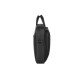 Сумка для ноутбука 2E Professional 16" чорна (2E-CBP6016BK)