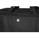 Сумка для ноутбука 2E Professional 16" чорна (2E-CBP6016BK)