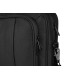 Сумка для ноутбука 2E Professional 16" чорна (2E-CBP6016BK)