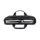 Сумка для ноутбука 2E Professional 16" чорна (2E-CBP6016BK)
