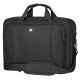 Сумка для ноутбука 2E Professional 16" чорна (2E-CBP6016BK)